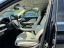 Thumbnail image of 2020 Lincoln Aviator at Advantage Hyundai Genesis of North Shore