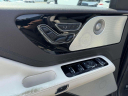 Thumbnail image of 2020 Lincoln Aviator at Advantage Hyundai Genesis of North Shore