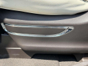 Thumbnail image of 2020 Lincoln Aviator at Advantage Hyundai Genesis of North Shore