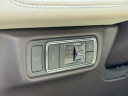 Thumbnail image of 2020 Lincoln Aviator at Advantage Hyundai Genesis of North Shore