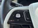 Thumbnail image of 2020 Lincoln Aviator at Advantage Hyundai Genesis of North Shore
