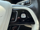 Thumbnail image of 2020 Lincoln Aviator at Advantage Hyundai Genesis of North Shore