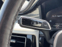 Thumbnail image of 2020 Lincoln Aviator at Advantage Hyundai Genesis of North Shore