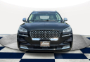 Thumbnail image of 2020 Lincoln Aviator at Advantage Hyundai Genesis of North Shore