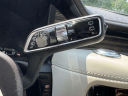 Thumbnail image of 2020 Lincoln Aviator at Advantage Hyundai Genesis of North Shore