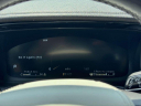 Thumbnail image of 2020 Lincoln Aviator at Advantage Hyundai Genesis of North Shore