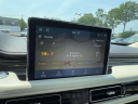 Thumbnail image of 2020 Lincoln Aviator at Advantage Hyundai Genesis of North Shore