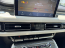 Thumbnail image of 2020 Lincoln Aviator at Advantage Hyundai Genesis of North Shore