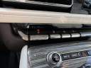 Thumbnail image of 2020 Lincoln Aviator at Advantage Hyundai Genesis of North Shore