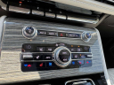 Thumbnail image of 2020 Lincoln Aviator at Advantage Hyundai Genesis of North Shore