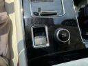 Thumbnail image of 2020 Lincoln Aviator at Advantage Hyundai Genesis of North Shore
