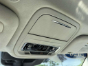 Thumbnail image of 2020 Lincoln Aviator at Advantage Hyundai Genesis of North Shore