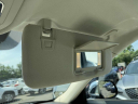 Thumbnail image of 2020 Lincoln Aviator at Advantage Hyundai Genesis of North Shore