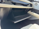 Thumbnail image of 2020 Lincoln Aviator at Advantage Hyundai Genesis of North Shore