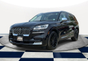 Thumbnail image of 2020 Lincoln Aviator at Advantage Hyundai Genesis of North Shore