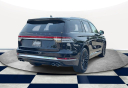 Thumbnail image of 2020 Lincoln Aviator at Advantage Hyundai Genesis of North Shore