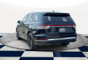 Thumbnail image of 2020 Lincoln Aviator at Advantage Hyundai Genesis of North Shore