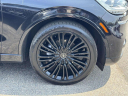 Thumbnail image of 2020 Lincoln Aviator at Advantage Hyundai Genesis of North Shore