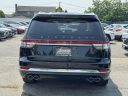 Thumbnail image of 2020 Lincoln Aviator at Advantage Hyundai Genesis of North Shore