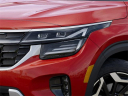 Thumbnail image of 2025 Kia Seltos at Midwest Kia