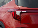 Thumbnail image of 2025 Kia Seltos at Midwest Kia