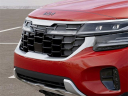 Thumbnail image of 2025 Kia Seltos at Midwest Kia
