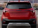 Thumbnail image of 2025 Kia Seltos at Midwest Kia