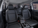 Thumbnail image of 2025 Kia Seltos at Midwest Kia