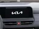Thumbnail image of 2025 Kia Seltos at Midwest Kia