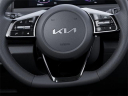 Thumbnail image of 2025 Kia Seltos at Midwest Kia
