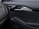 Thumbnail image of 2025 Kia Seltos at Midwest Kia