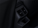 Thumbnail image of 2025 Kia Seltos at Midwest Kia