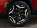 Thumbnail image of 2025 Kia Seltos at Midwest Kia