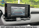 Thumbnail image of 2020 Toyota RAV4 Hybrid at Lexus of Bellevue