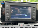 Thumbnail image of 2020 Toyota RAV4 Hybrid at Lexus of Bellevue