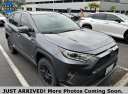 Thumbnail image of 2020 Toyota RAV4 Hybrid at Lexus of Bellevue