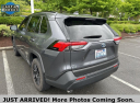 Thumbnail image of 2020 Toyota RAV4 Hybrid at Lexus of Bellevue
