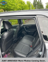 Thumbnail image of 2020 Toyota RAV4 Hybrid at Lexus of Bellevue