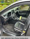 Thumbnail image of 2020 Toyota RAV4 Hybrid at Lexus of Bellevue