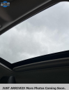 Thumbnail image of 2020 Toyota RAV4 Hybrid at Lexus of Bellevue