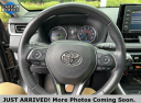 Thumbnail image of 2020 Toyota RAV4 Hybrid at Lexus of Bellevue