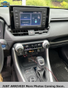 Thumbnail image of 2020 Toyota RAV4 Hybrid at Lexus of Bellevue