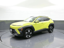 Thumbnail image of 2024 Hyundai KONA at Plaza Honda