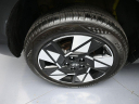 Thumbnail image of 2024 Hyundai KONA at Plaza Honda