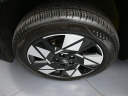Thumbnail image of 2024 Hyundai KONA at Plaza Honda