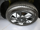 Thumbnail image of 2024 Hyundai KONA at Plaza Honda