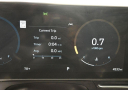 Thumbnail image of 2024 Hyundai KONA at Plaza Honda