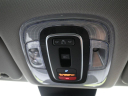 Thumbnail image of 2024 Hyundai KONA at Plaza Honda