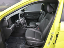 Thumbnail image of 2024 Hyundai KONA at Plaza Honda