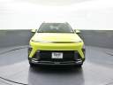 Thumbnail image of 2024 Hyundai KONA at Plaza Honda